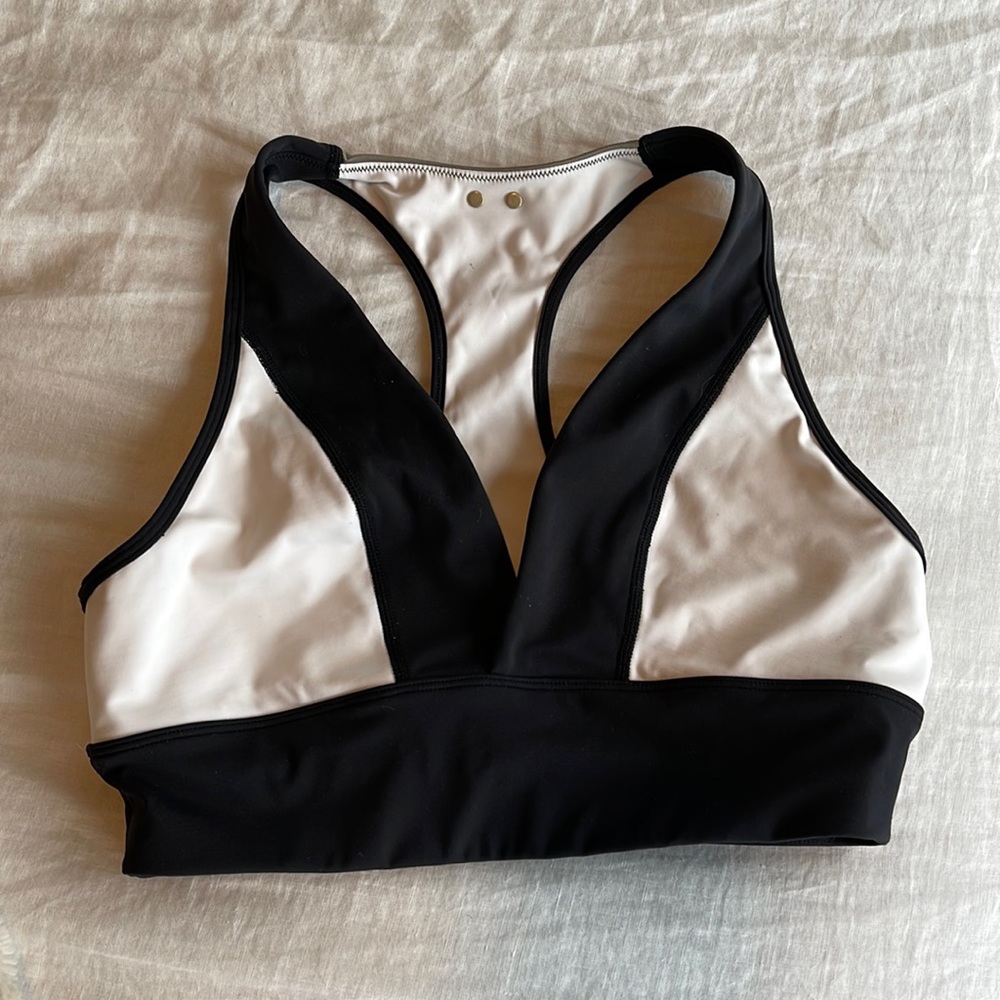 ALALA sports bra